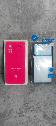 یک عکس دو محصول