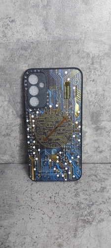 الکترونیکی